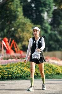 BIB: 
                            <button type="button" onclick="openModal(25909696)" class="btn btn-primary btn-sm float-right btn-popup" data-toggle="modal" data-target=".modal-high-quality">
                        <i class="fas fa-shopping-cart"></i> Add to Cart
                    </button>
                                            <button type="button" onclick="isThisMe(25909696, true)" class="btn btn-success btn-sm float-right btn-popup btn-isme hidden" data-toggle="tooltip" data-placement="bottom" title="นี่คือรูปของคุณใช่ไหม คลิกที่นี่เพื่อเอาเข้าอัลบั้ม">
                        <i class="fas fa-plus"></i> Add to album
                    </button>
                    <button type="button" onclick="isThisMe(25909696, false)" class="btn btn-warning btn-sm float-right btn-popup btn-isnotme hidden">
                        <i class="fas fa-ban"></i> Remove from album
                    </button>